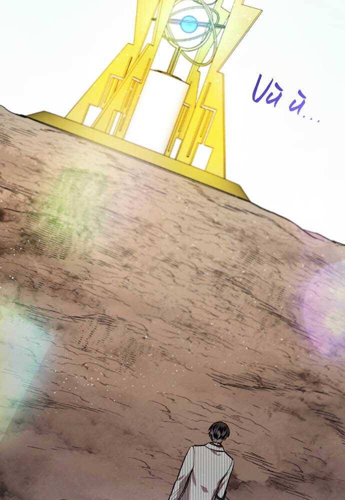 Người Chơi Hồi Quy - Chương 11