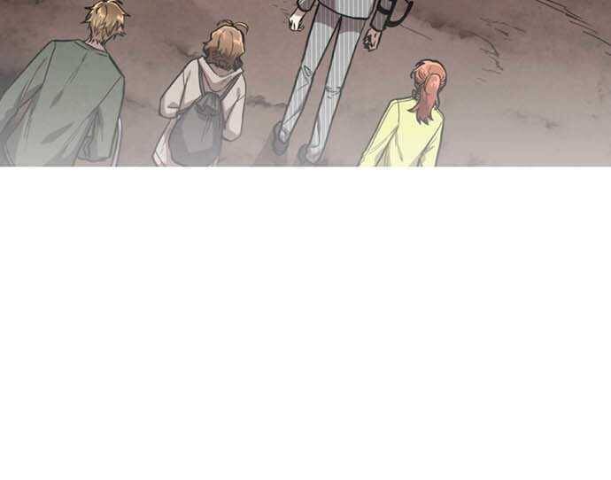 Người Chơi Hồi Quy - Chương 11