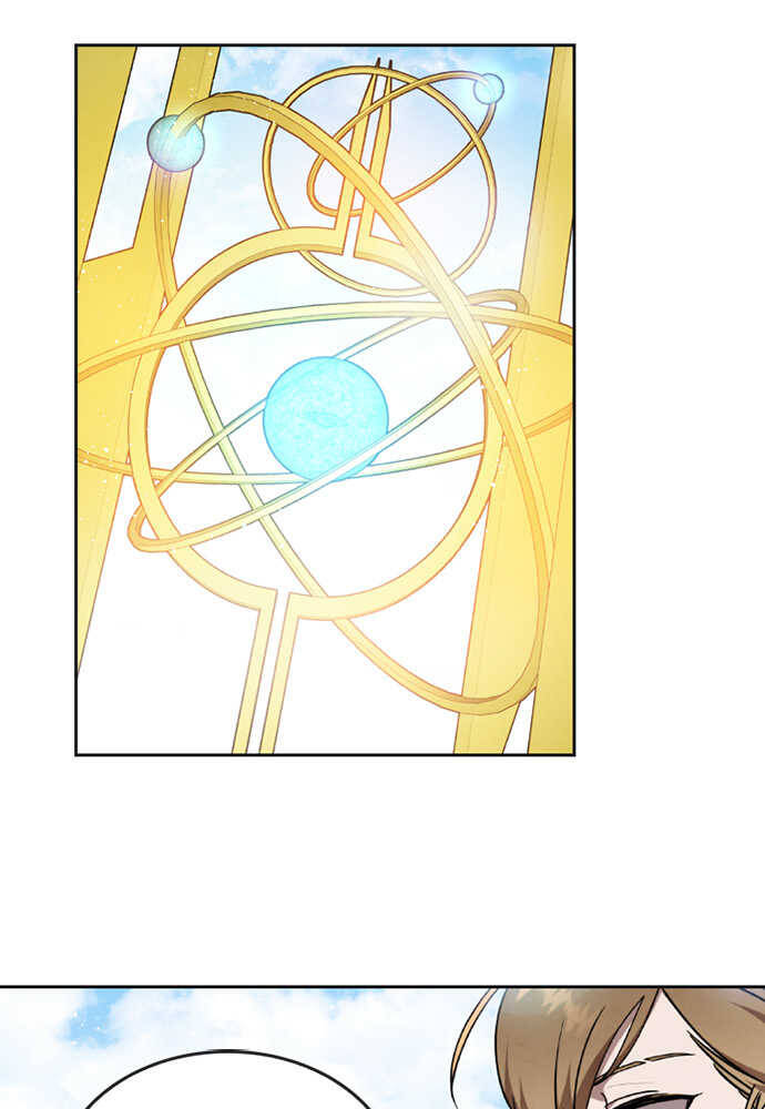 Người Chơi Hồi Quy - Chương 11