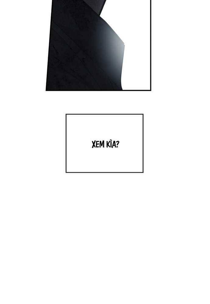 Người Chơi Hồi Quy - Chương 11