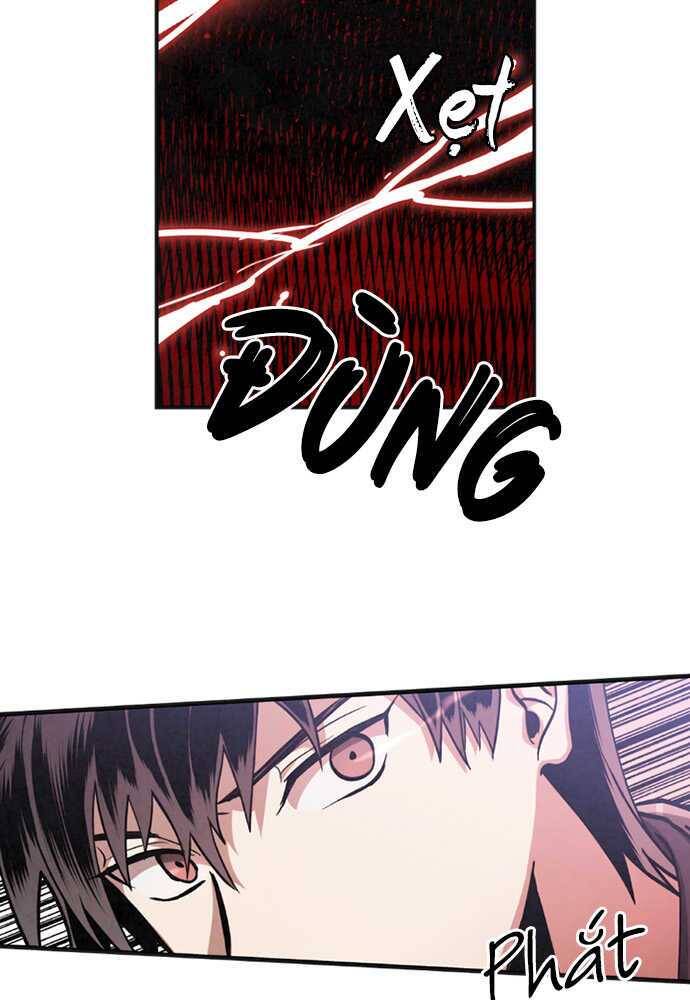 Người Chơi Hồi Quy - Chương 11