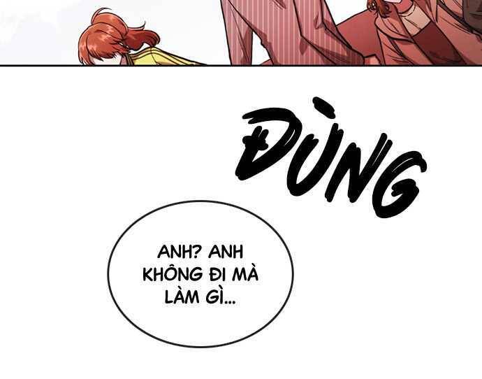 Người Chơi Hồi Quy - Chương 11