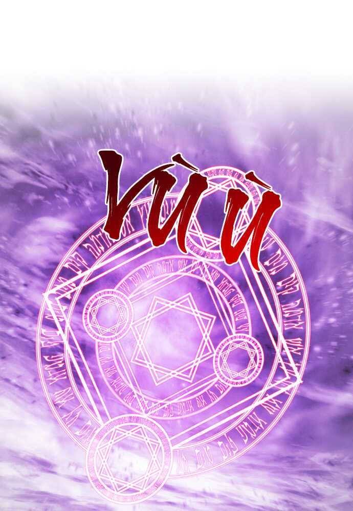 Người Chơi Hồi Quy - Chương 11