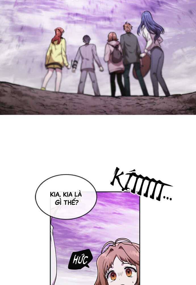 Người Chơi Hồi Quy - Chương 11
