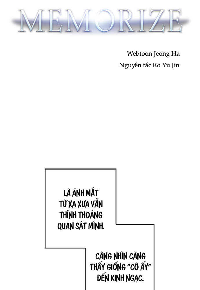 Người Chơi Hồi Quy - Chương 11