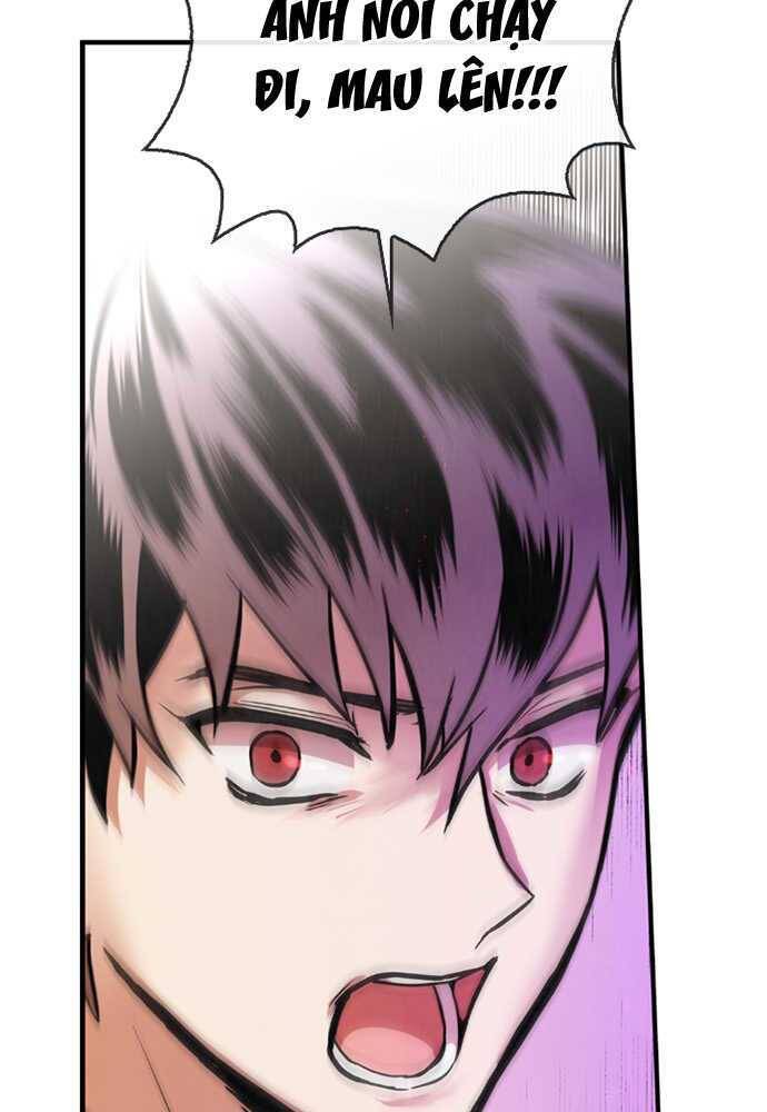 Người Chơi Hồi Quy - Chương 11