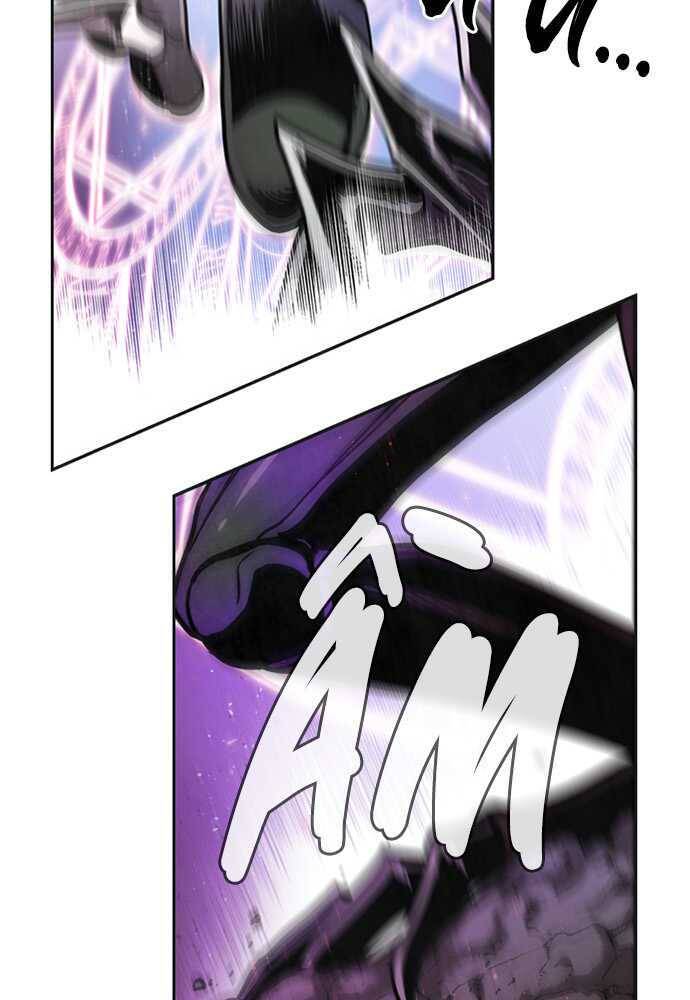 Người Chơi Hồi Quy - Chương 11