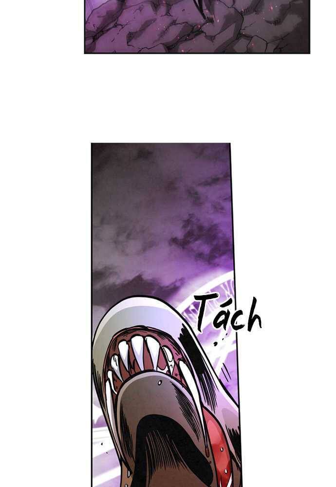 Người Chơi Hồi Quy - Chương 11