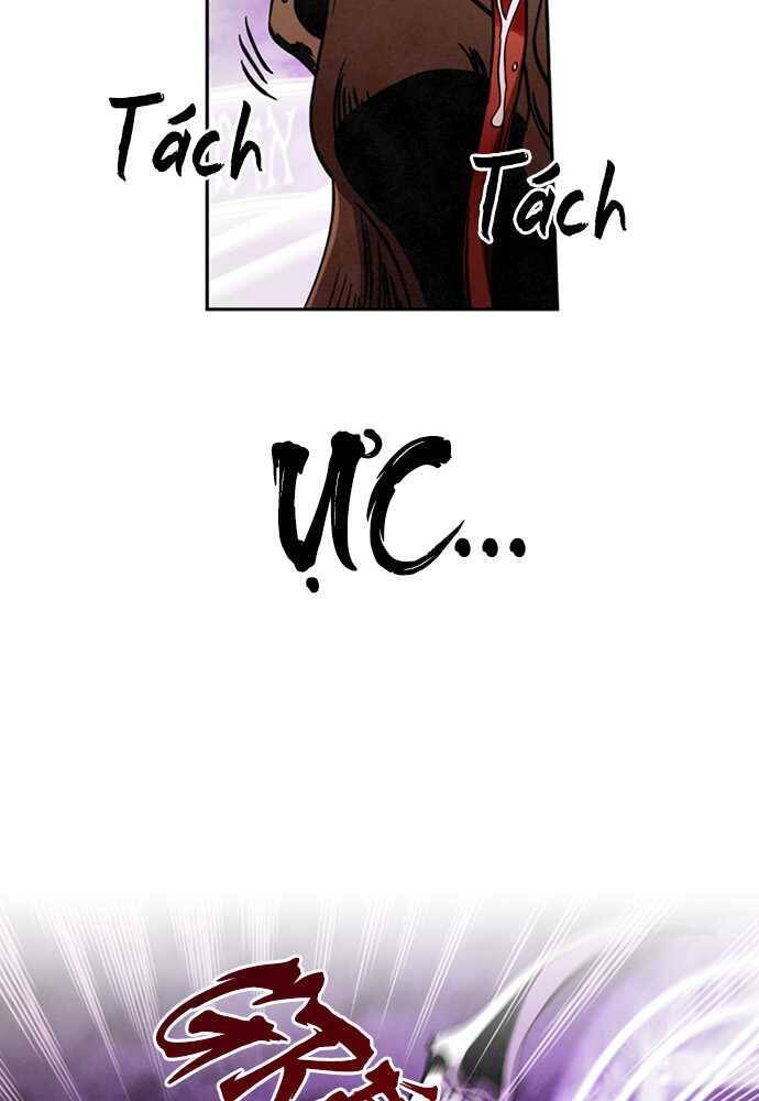 Người Chơi Hồi Quy - Chương 11