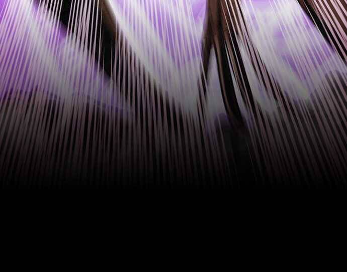 Người Chơi Hồi Quy - Chương 11