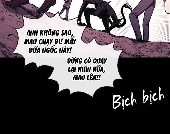 Người Chơi Hồi Quy - Chương 12