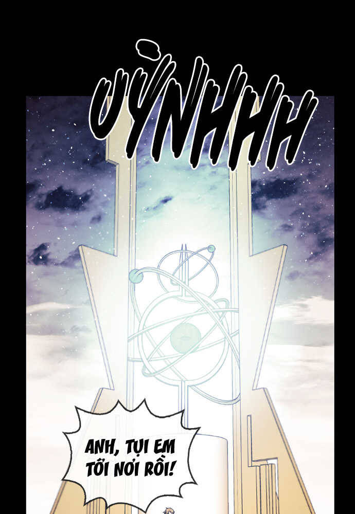 Người Chơi Hồi Quy - Chương 12