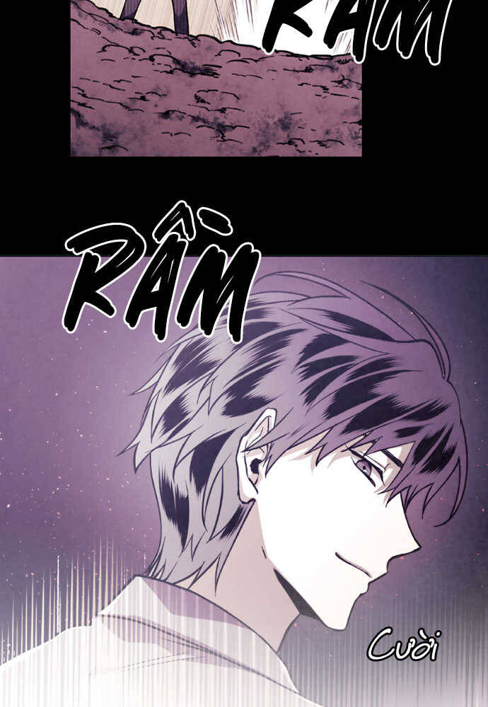 Người Chơi Hồi Quy - Chương 12