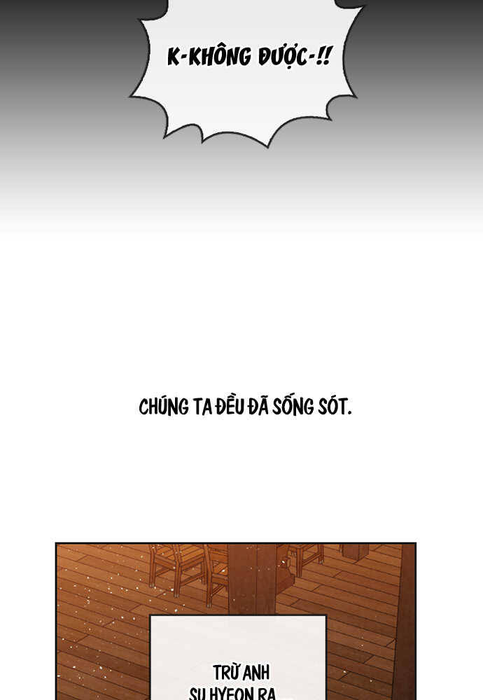 Người Chơi Hồi Quy - Chương 12