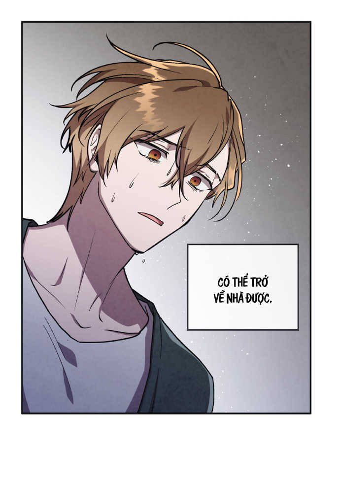 Người Chơi Hồi Quy - Chương 12