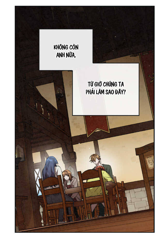 Người Chơi Hồi Quy - Chương 12
