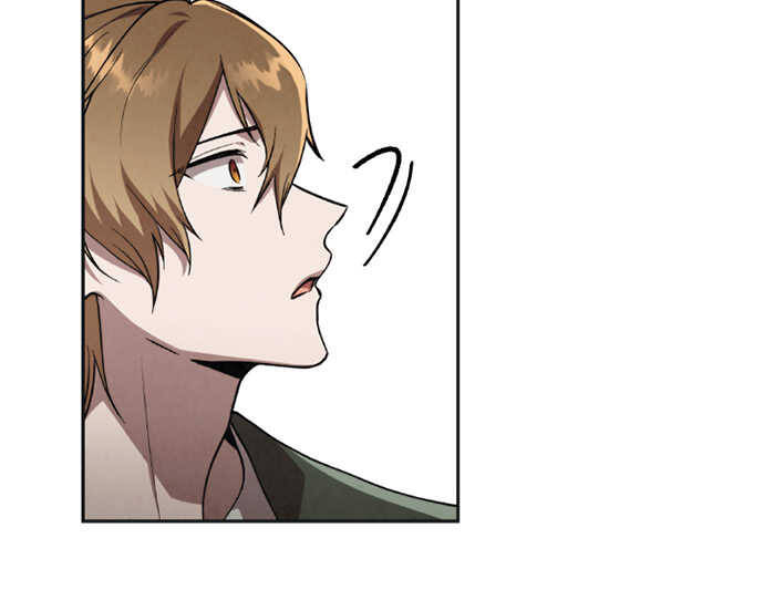 Người Chơi Hồi Quy - Chương 12