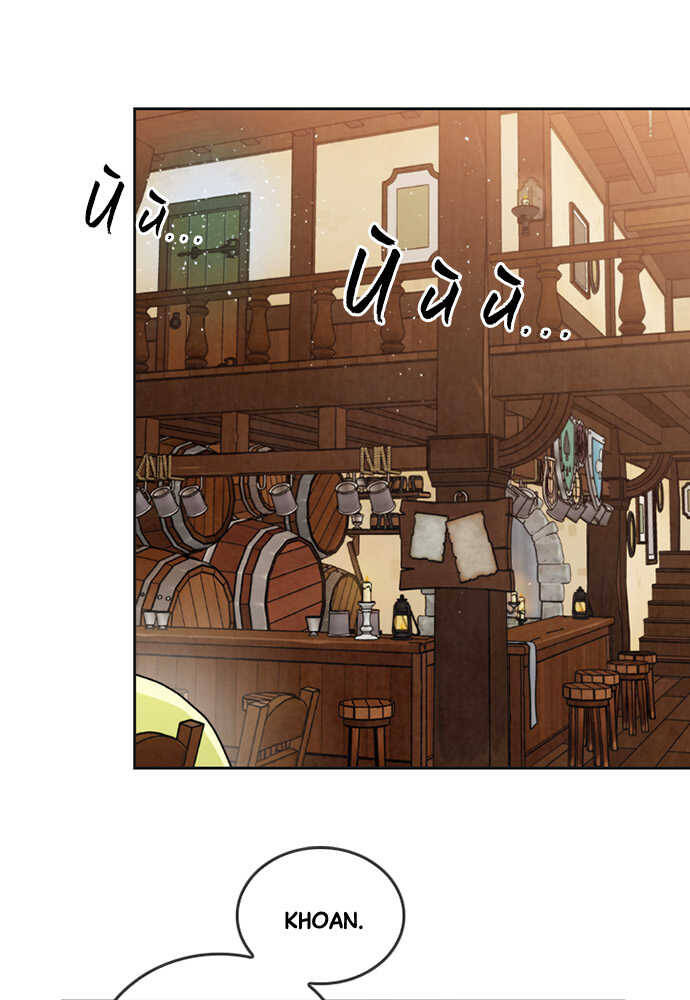 Người Chơi Hồi Quy - Chương 12