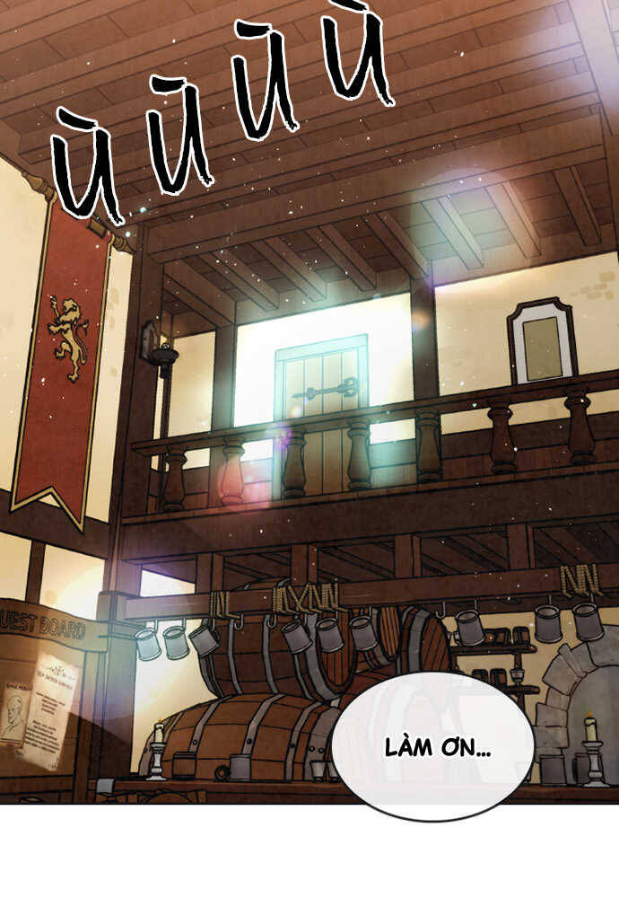 Người Chơi Hồi Quy - Chương 12