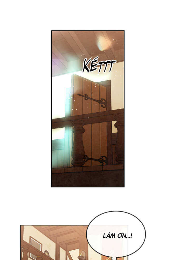 Người Chơi Hồi Quy - Chương 12