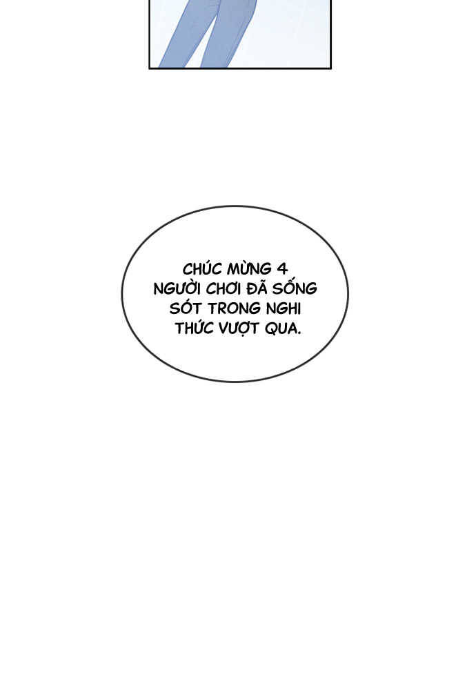 Người Chơi Hồi Quy - Chương 12