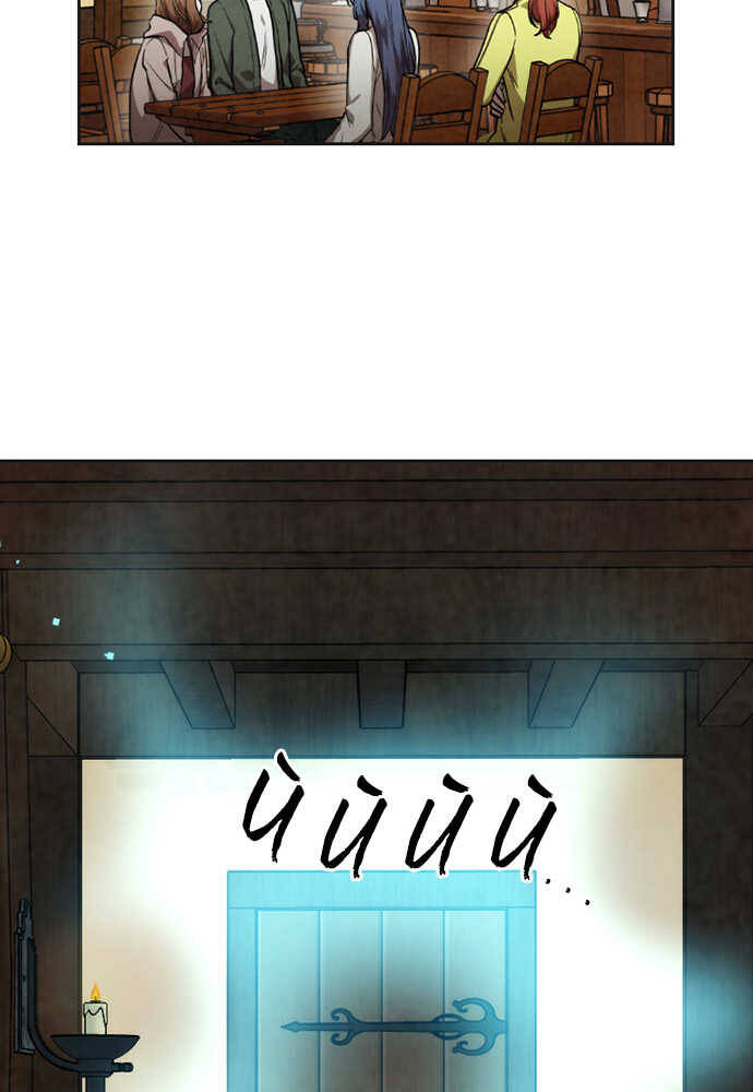 Người Chơi Hồi Quy - Chương 12