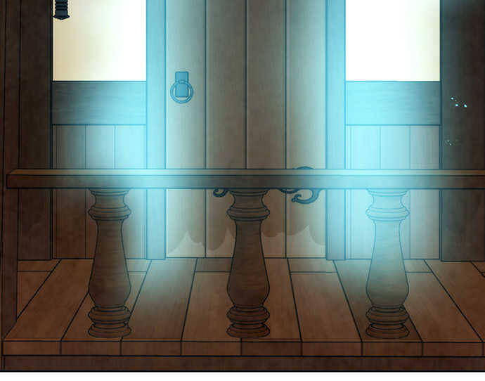 Người Chơi Hồi Quy - Chương 12