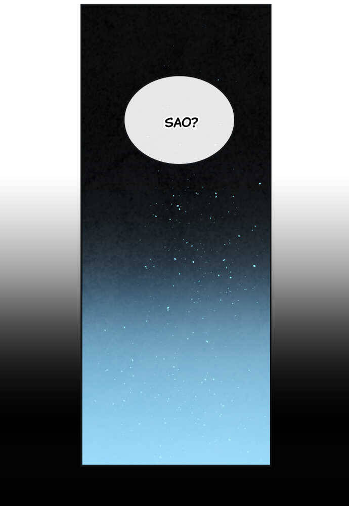 Người Chơi Hồi Quy - Chương 12