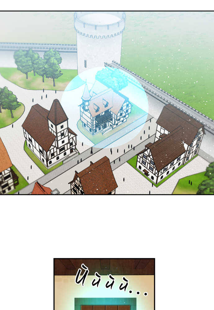 Người Chơi Hồi Quy - Chương 12