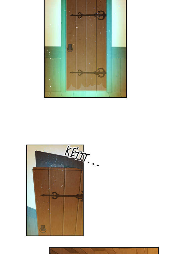 Người Chơi Hồi Quy - Chương 12