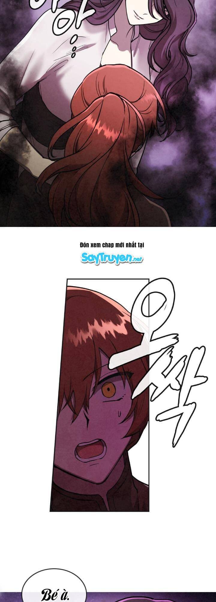 Người Chơi Hồi Quy - Chương 18