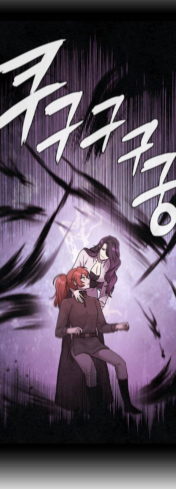 Người Chơi Hồi Quy - Chương 18