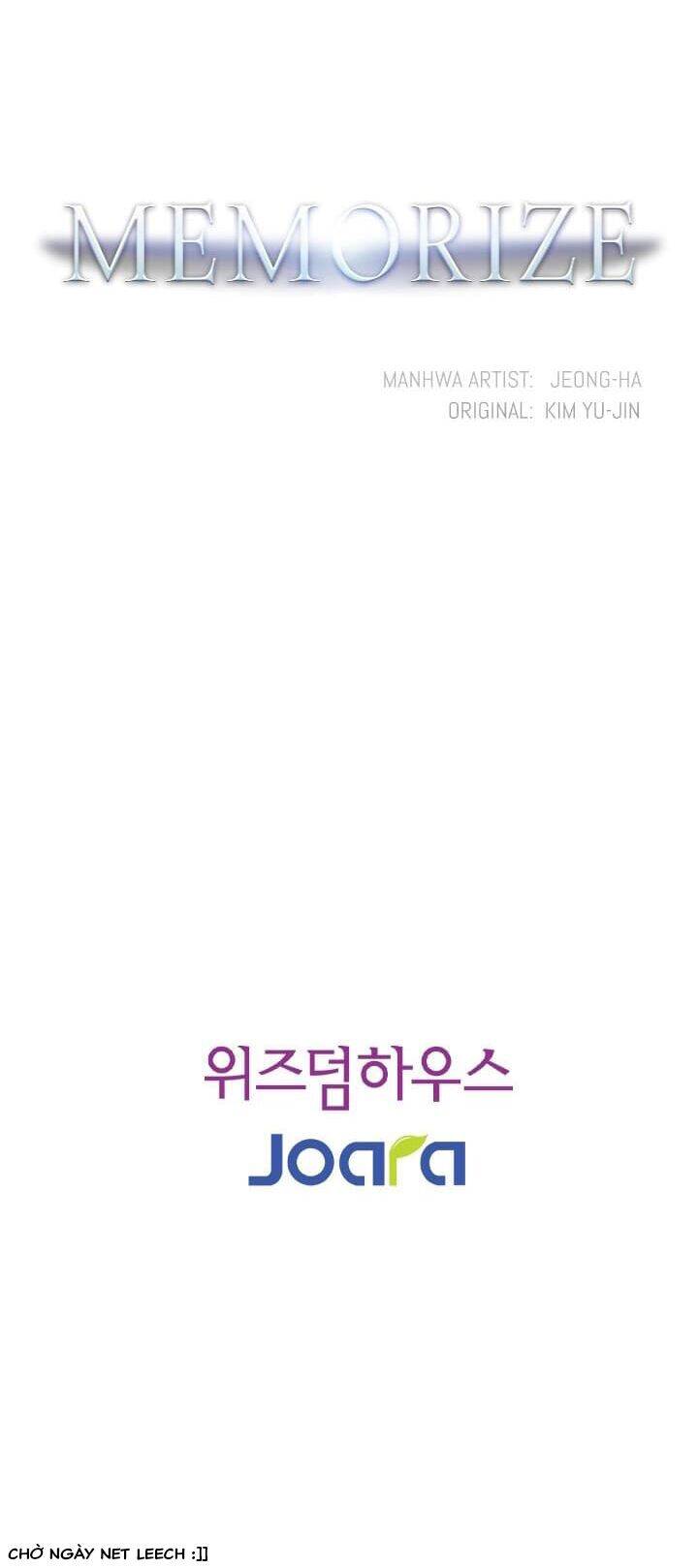 Người Chơi Hồi Quy - Chương 18