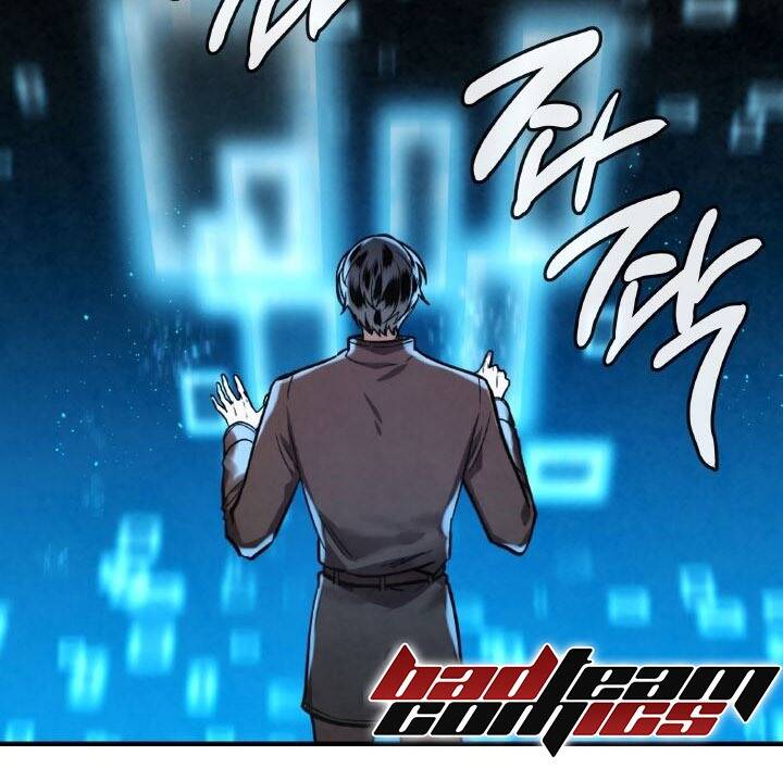 Người Chơi Hồi Quy - Chương 20