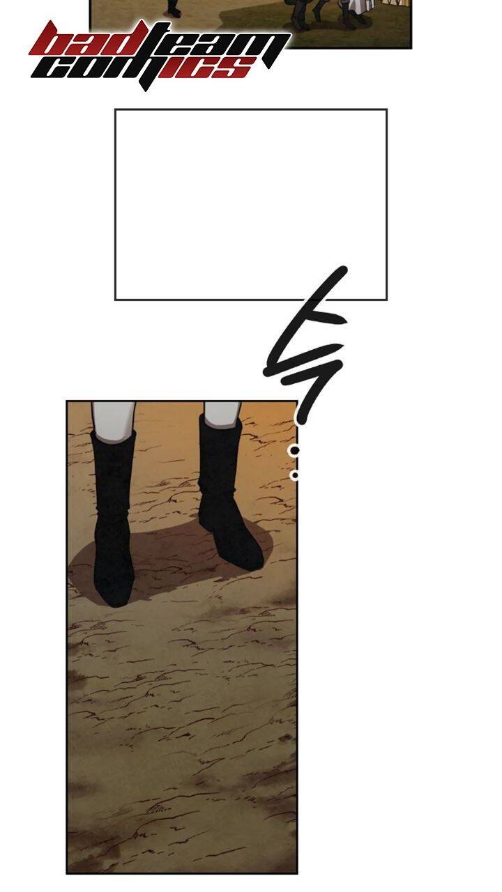 Người Chơi Hồi Quy - Chương 20