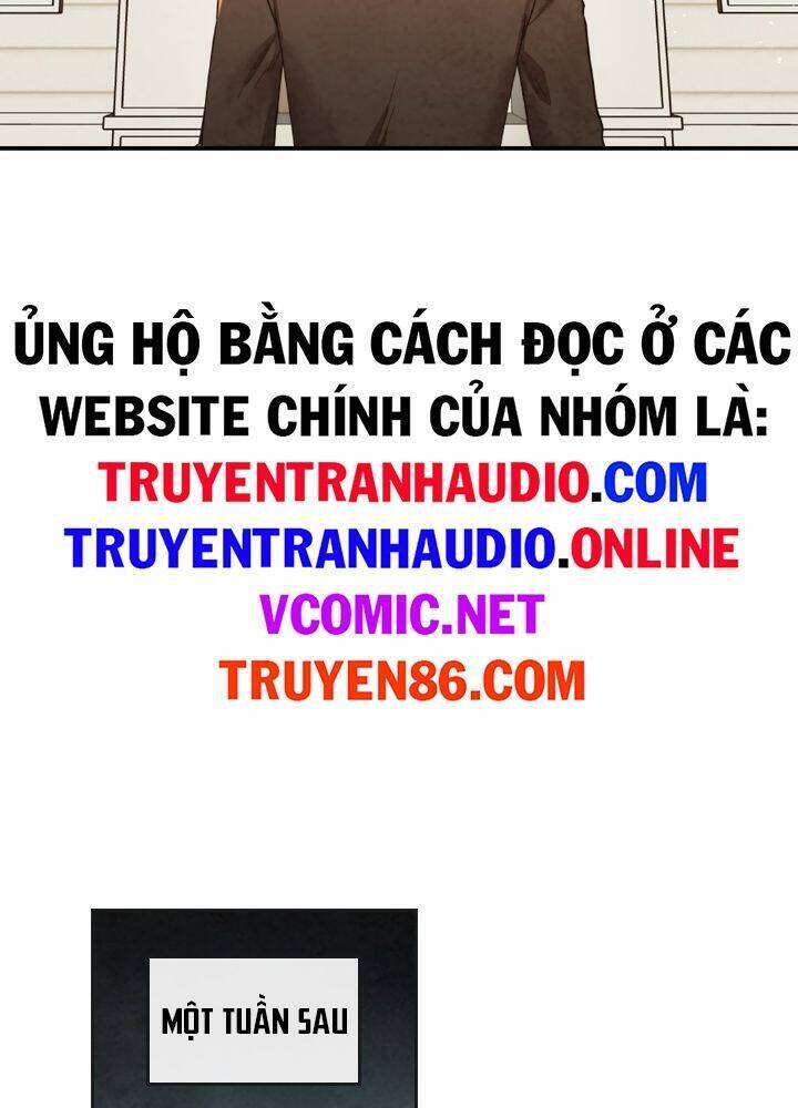 Người Chơi Hồi Quy - Chương 20