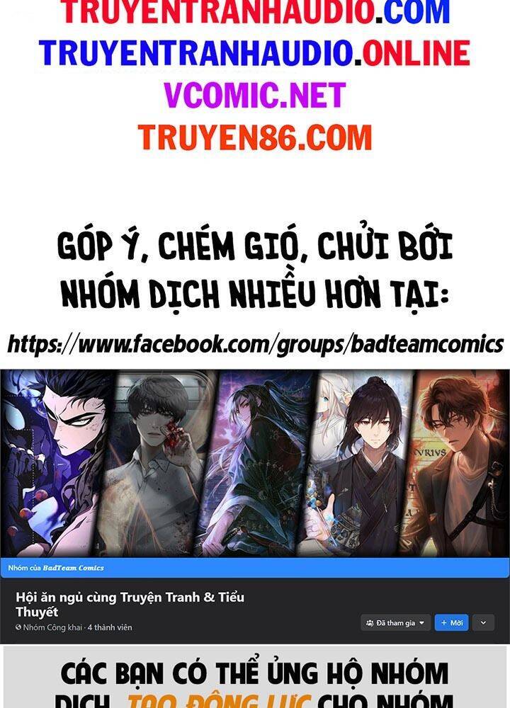 Người Chơi Hồi Quy - Chương 20