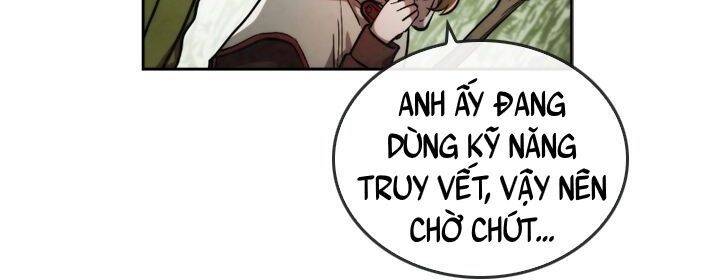 Người Chơi Hồi Quy - Chương 22