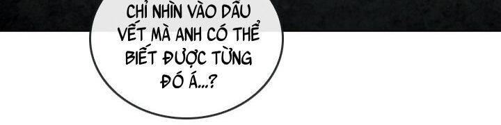 Người Chơi Hồi Quy - Chương 22