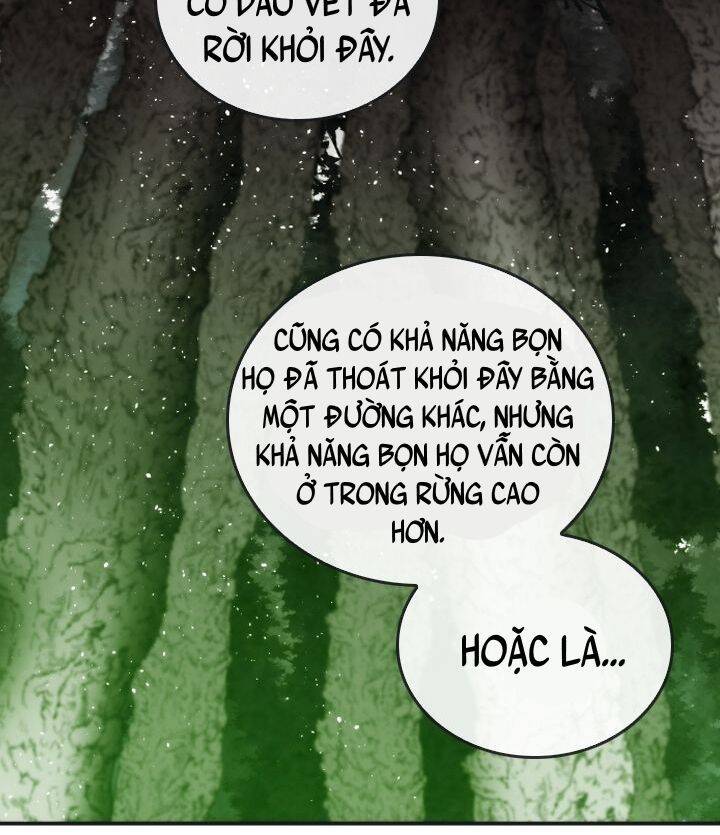 Người Chơi Hồi Quy - Chương 22