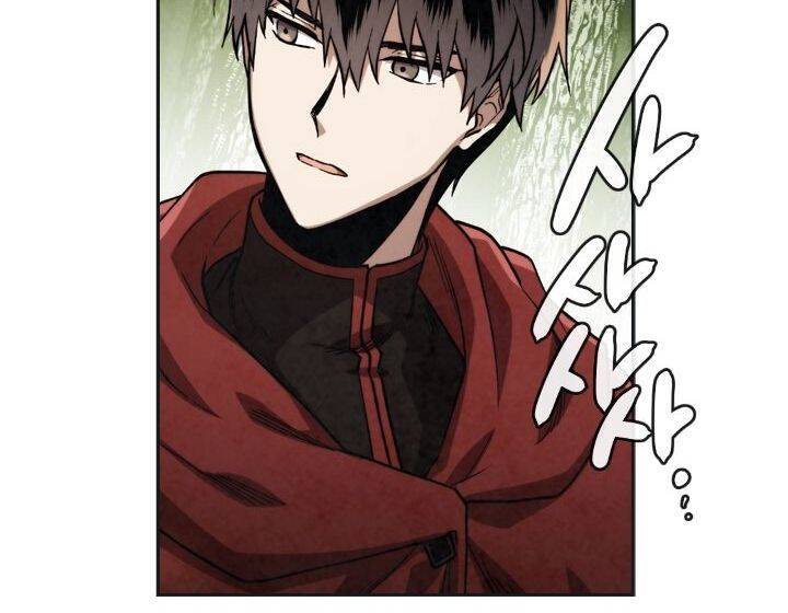 Người Chơi Hồi Quy - Chương 22