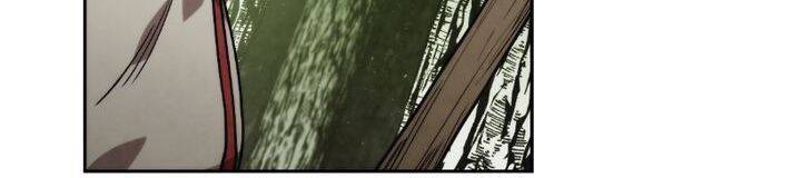 Người Chơi Hồi Quy - Chương 22