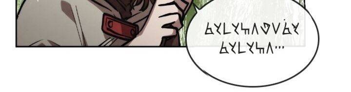 Người Chơi Hồi Quy - Chương 22