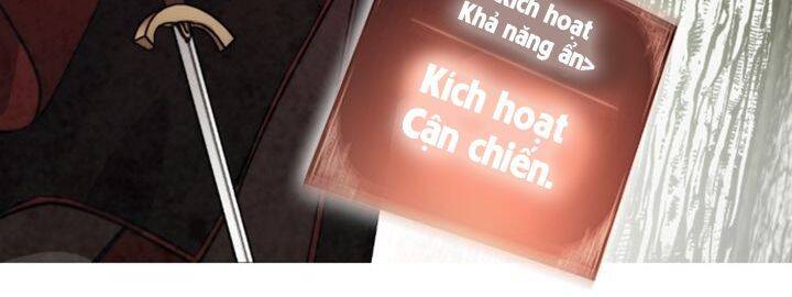 Người Chơi Hồi Quy - Chương 22