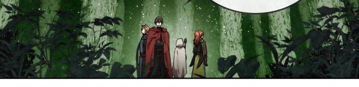 Người Chơi Hồi Quy - Chương 22