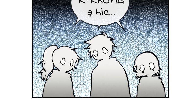 Người Chơi Hồi Quy - Chương 23