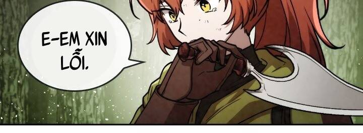 Người Chơi Hồi Quy - Chương 23