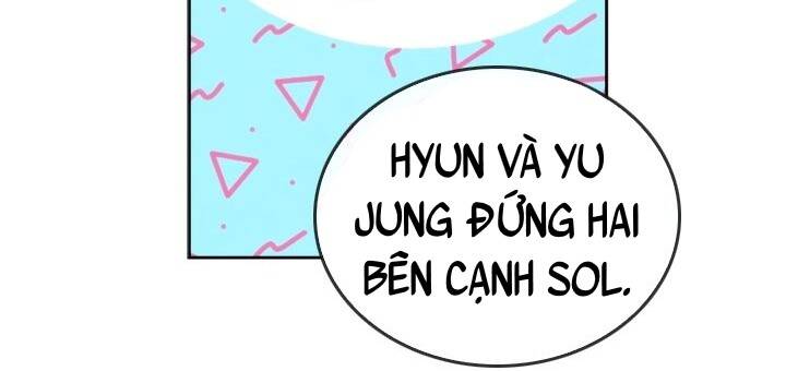 Người Chơi Hồi Quy - Chương 23