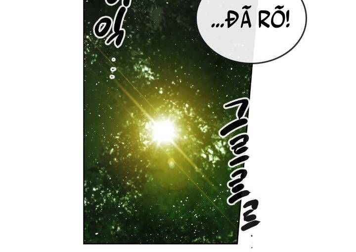 Người Chơi Hồi Quy - Chương 23