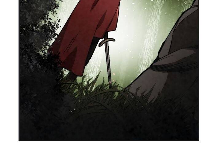 Người Chơi Hồi Quy - Chương 23